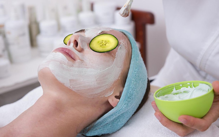 Top Spanish Cosmetic Brands to Buy in Malaga - Malaga Blog